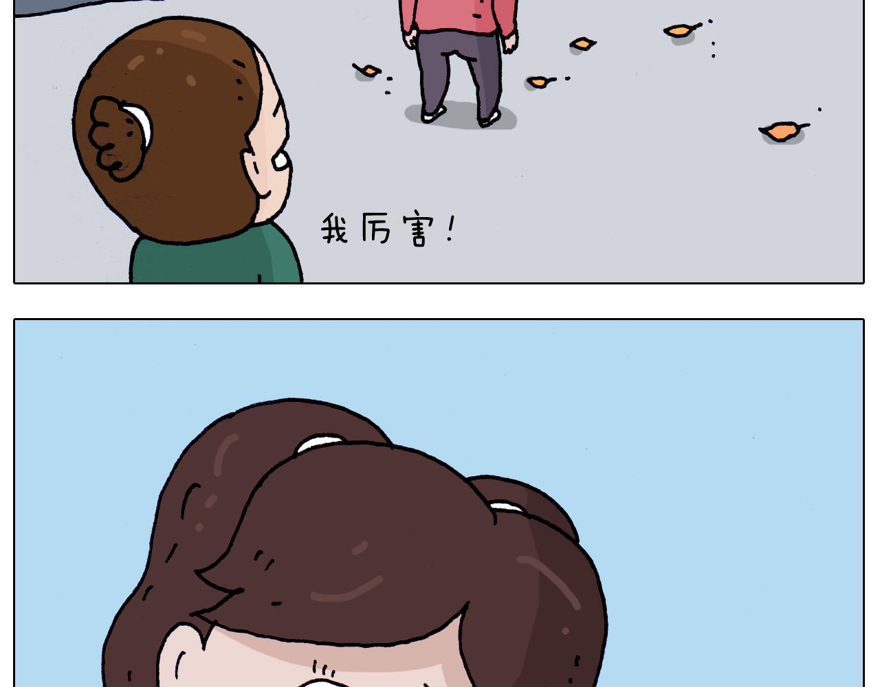 第205话 胜者为王(1/2)-第206话