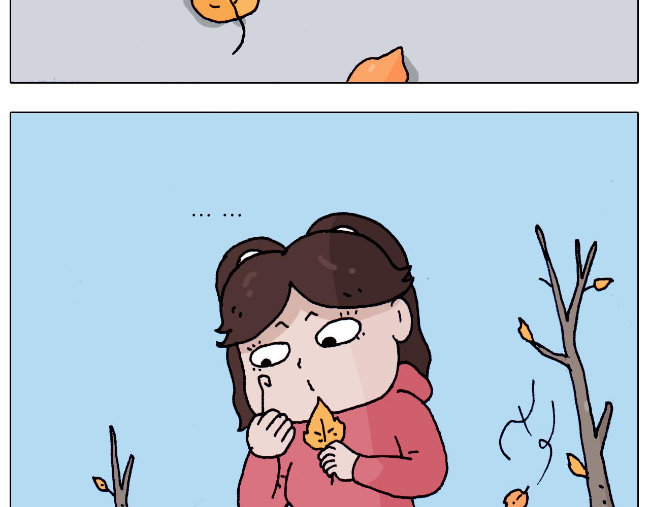 第205话 胜者为王(1/2)-第206话