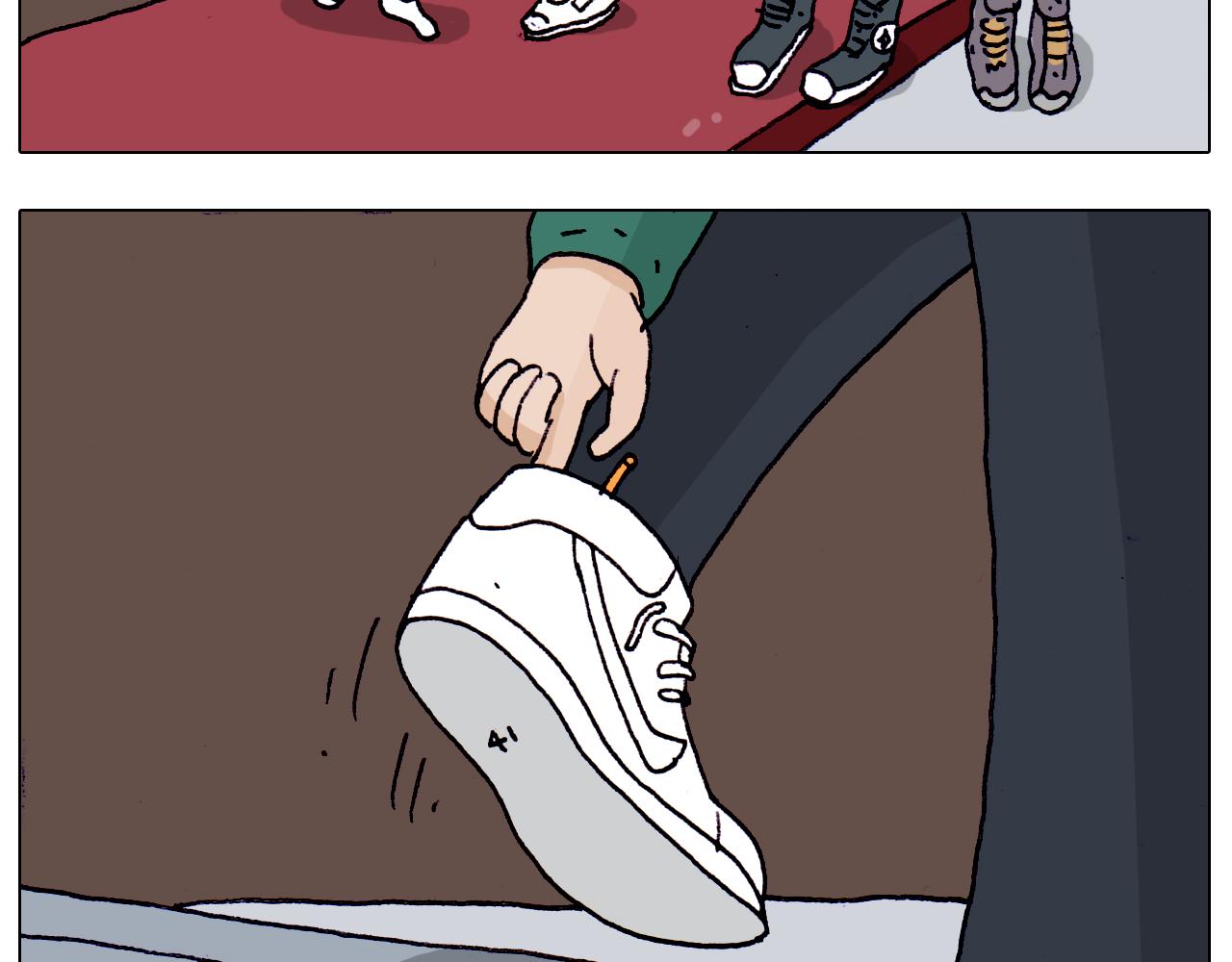 第205话 胜者为王(1/2)-第206话