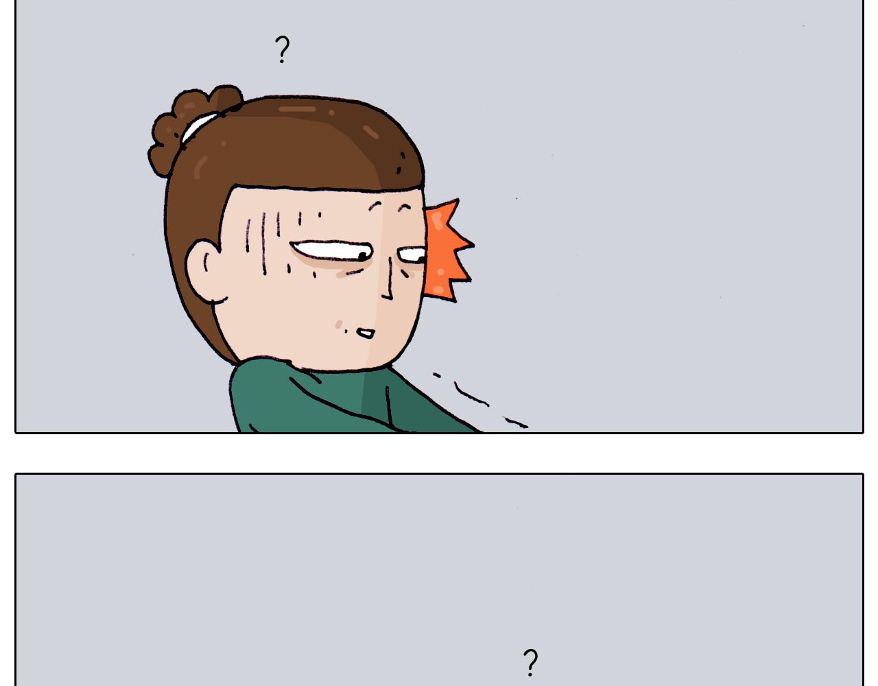 第205话 胜者为王(1/2)-第206话
