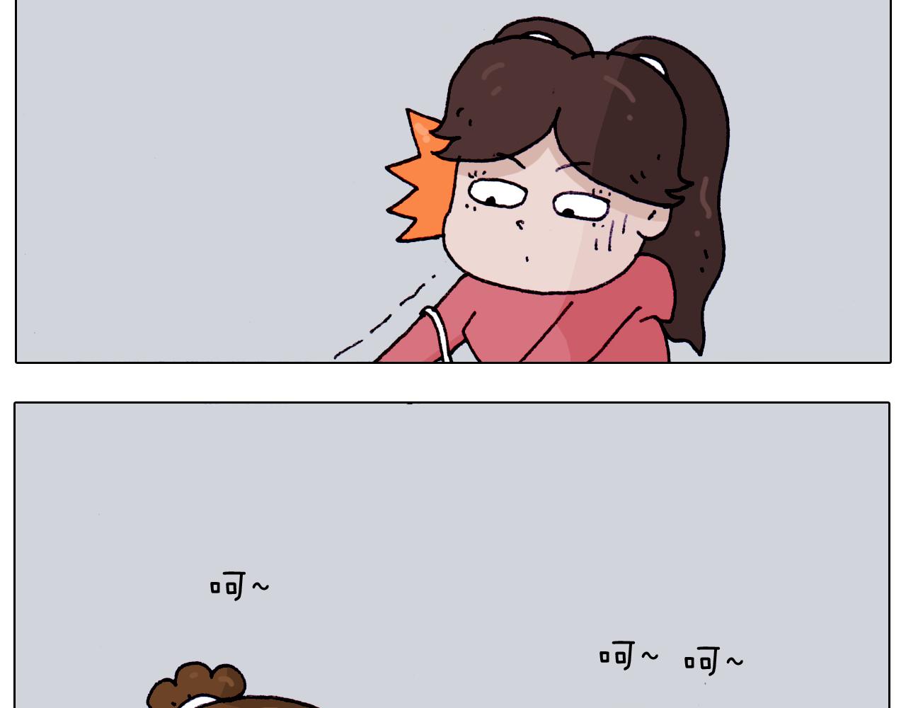 第205话 胜者为王(1/2)-第206话