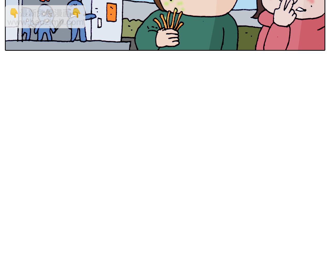 第205话 胜者为王(1/2)-第206话