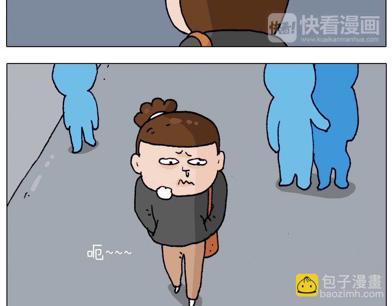 第209话 风雪夜归人(1/2)-第210话