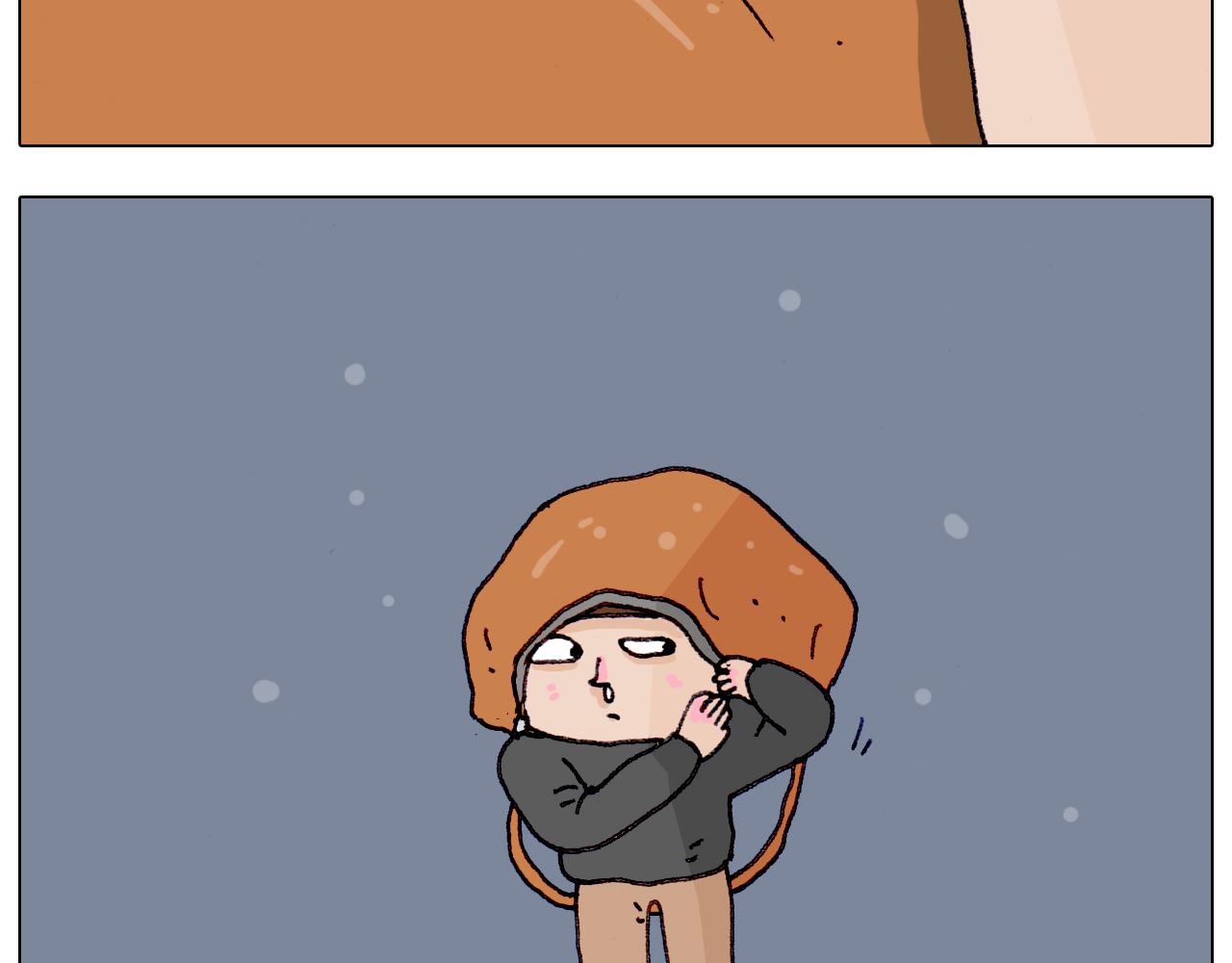 第209话 风雪夜归人(1/2)-第210话