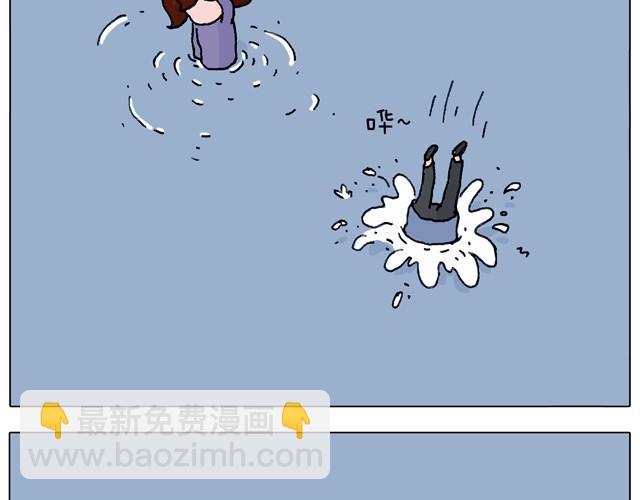 学骑车(1/2)-第22话