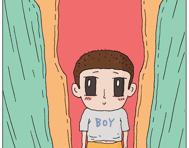 学骑车(1/2)-第22话