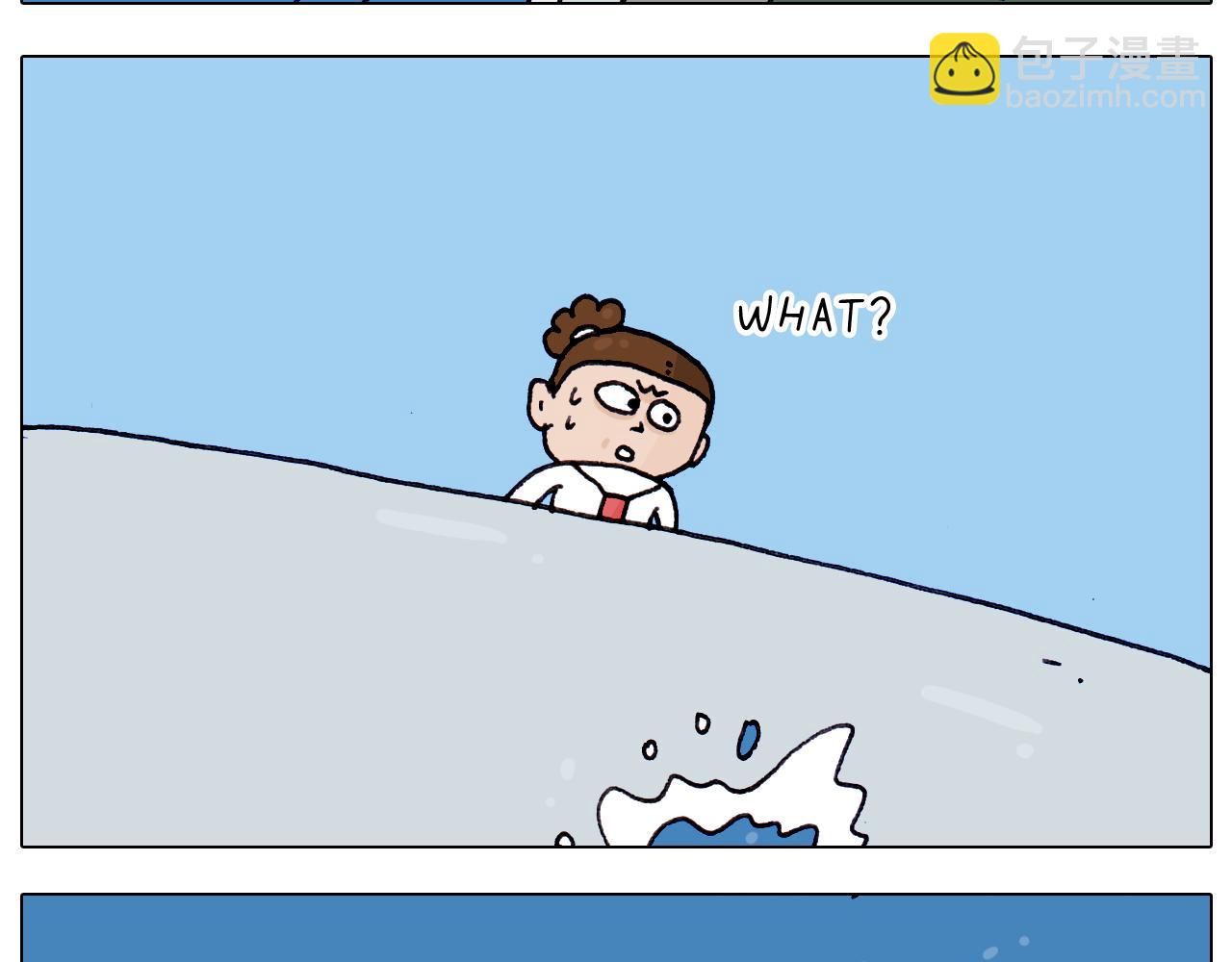 第213话 插翅难逃(1/2)-第214话