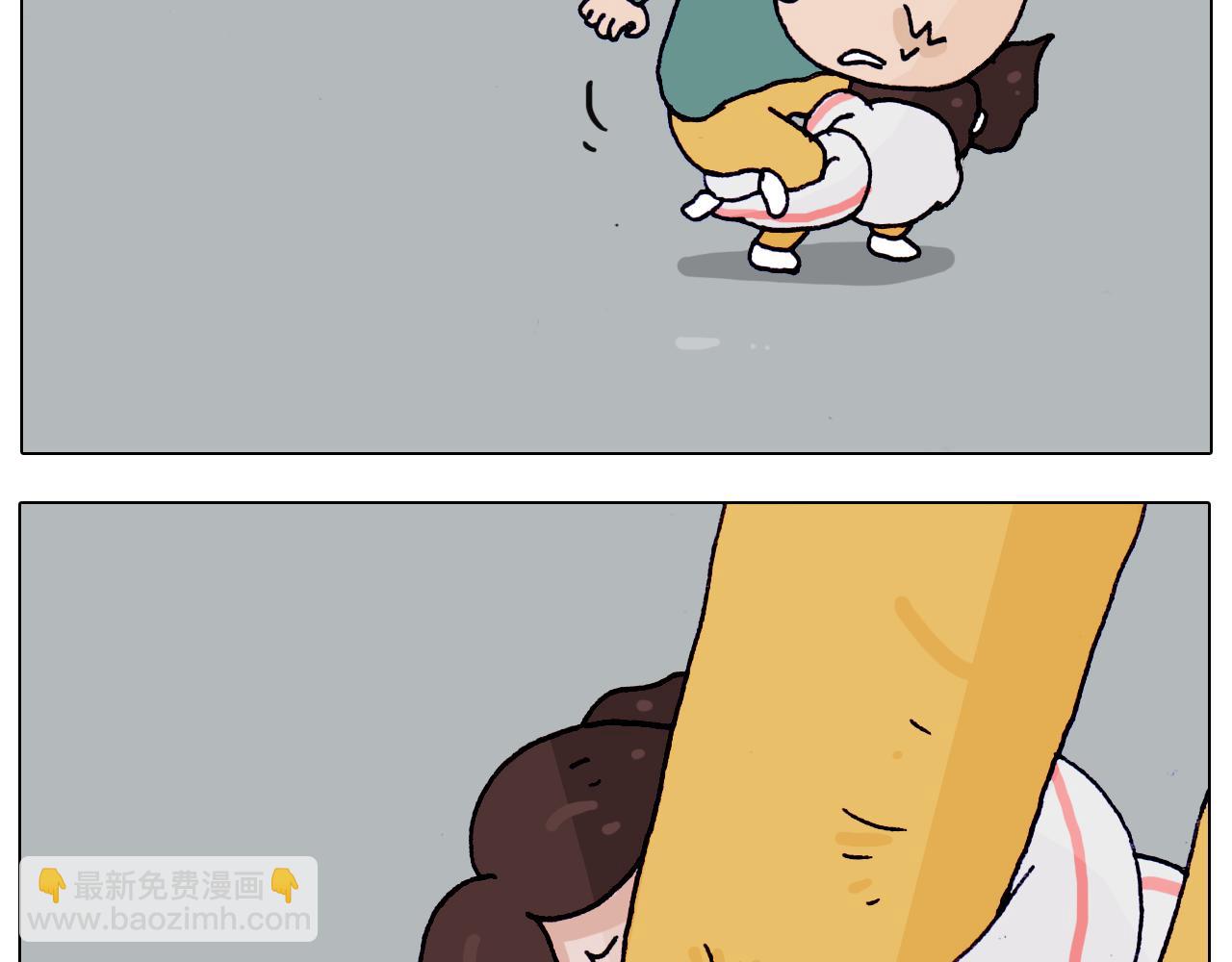 第215话 生存技能(1/2)-第216话