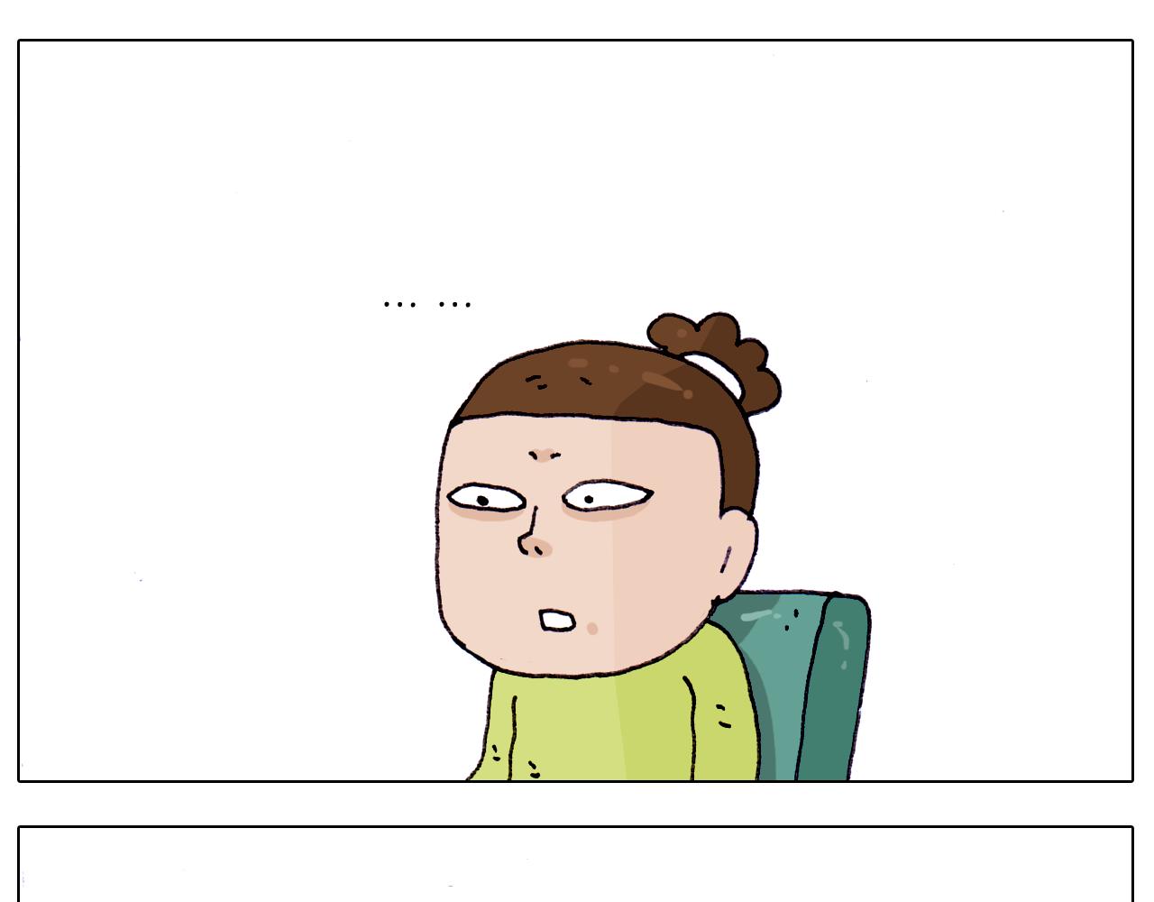 第217话 更好的自己在未来(1/2)-第218话