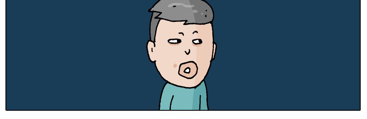 第219话 酒里乾坤大挪移-第220话