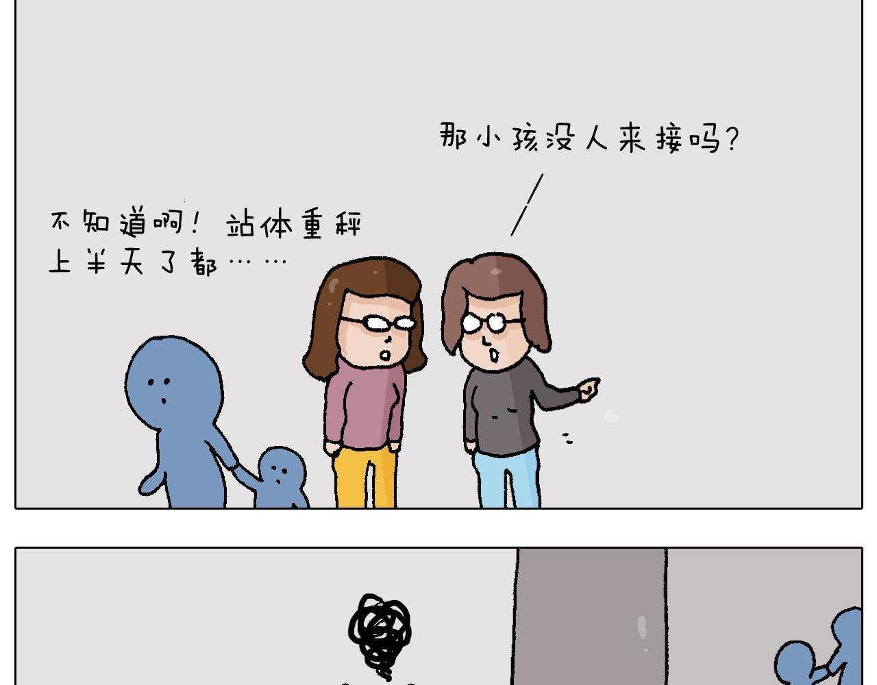 第221话 工程师-第222话