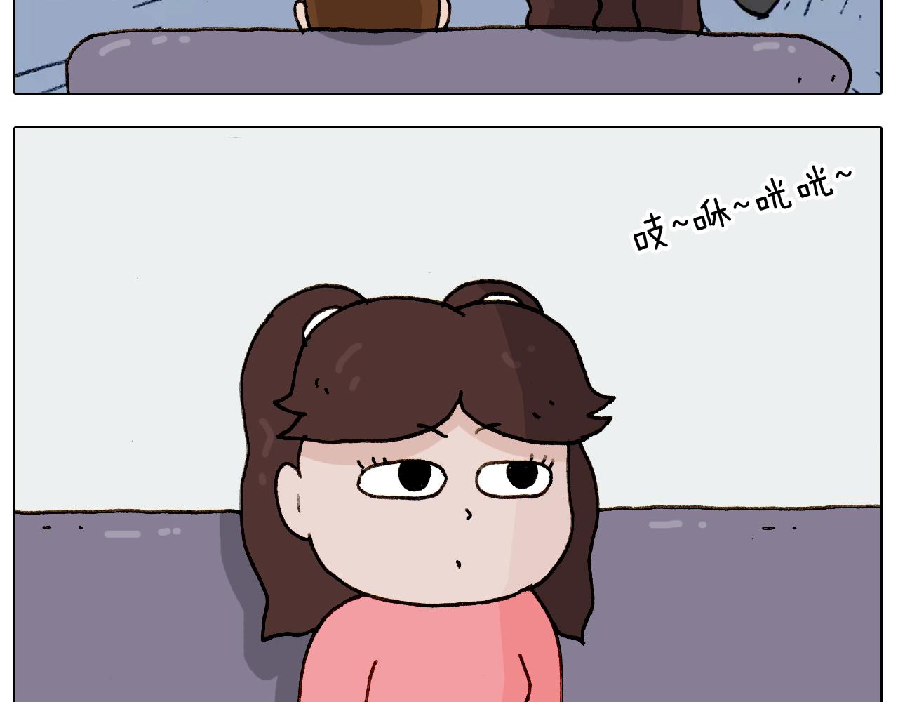 第227话 下手太重了？(1/2)-第228话