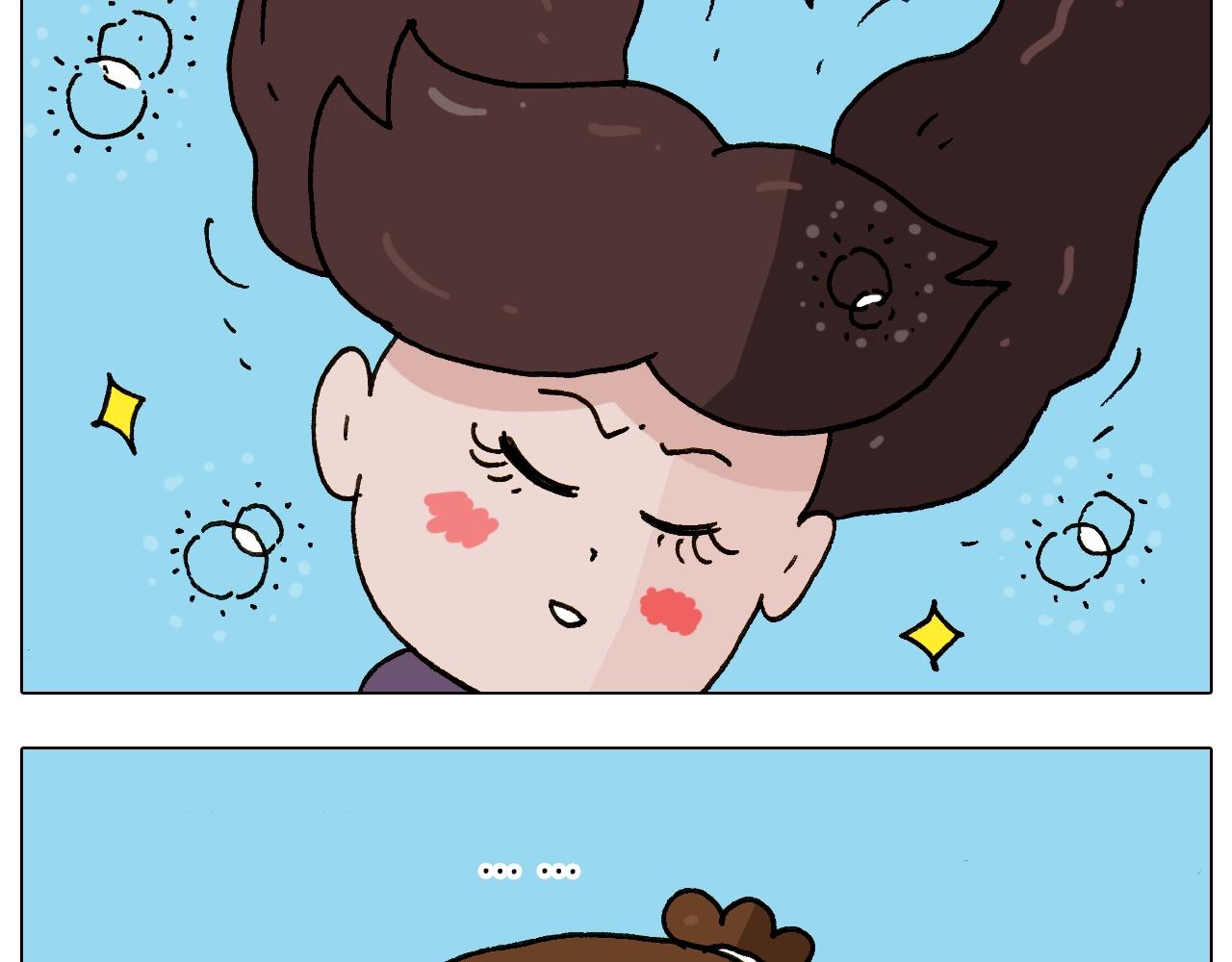 第239话 为爱转身-第240话
