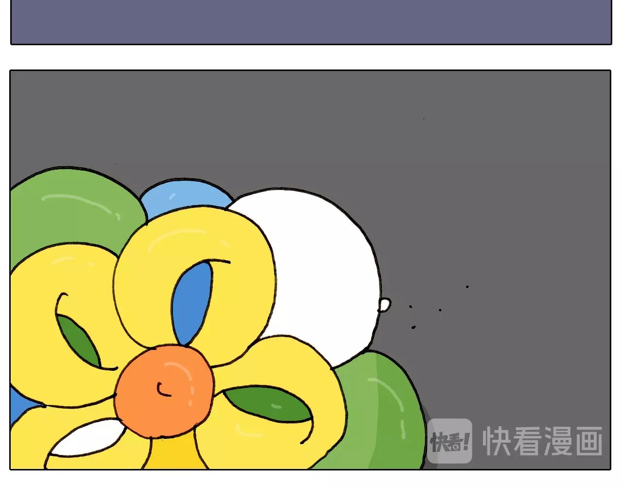 第241话气球炸弹人(1/2)-第242话