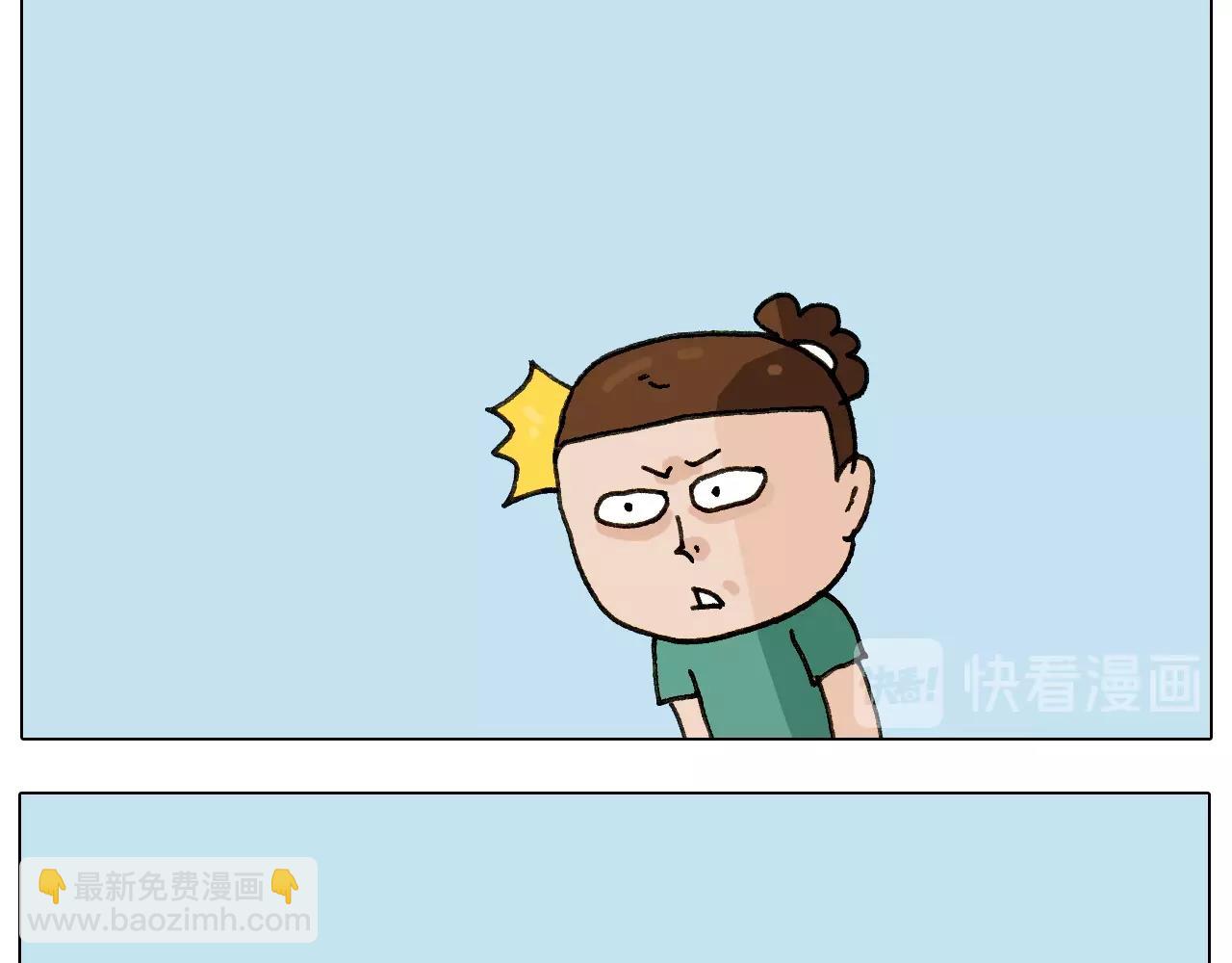 第241话气球炸弹人(1/2)-第242话