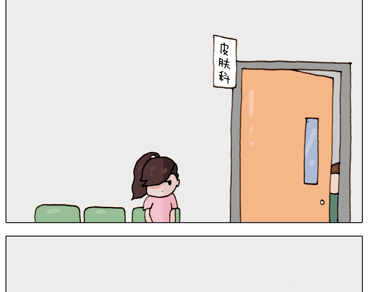 第249话 微整形(1/2)-第250话