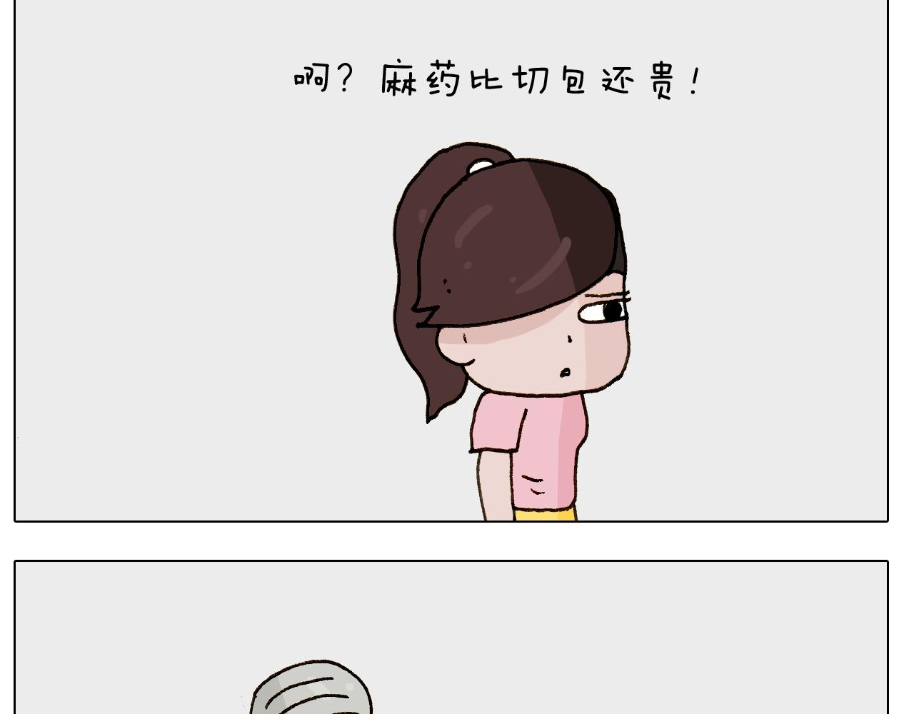 第249话 微整形(1/2)-第250话