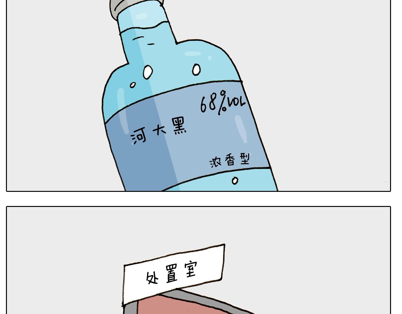 第249话 微整形(1/2)-第250话
