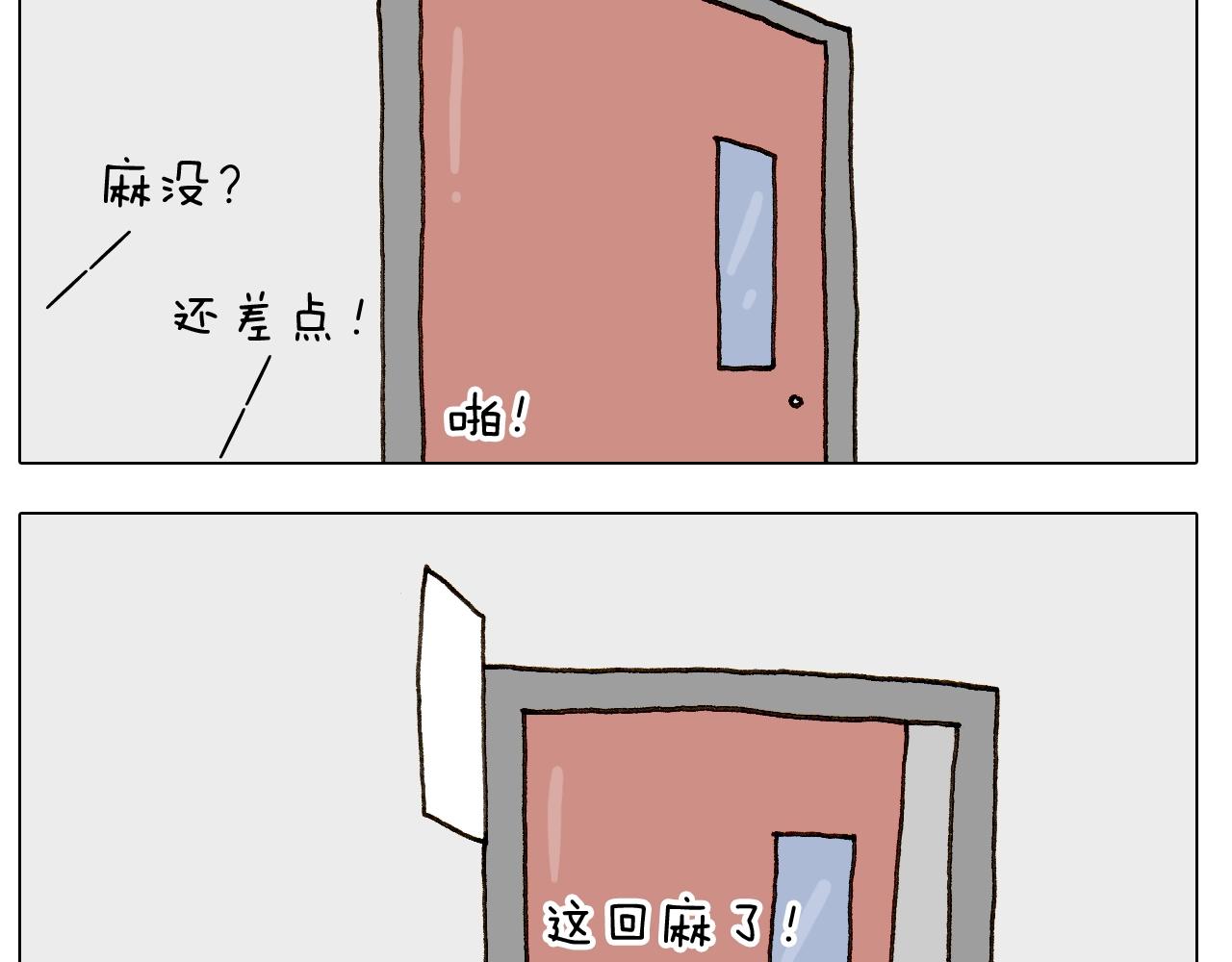 第249话 微整形(1/2)-第250话