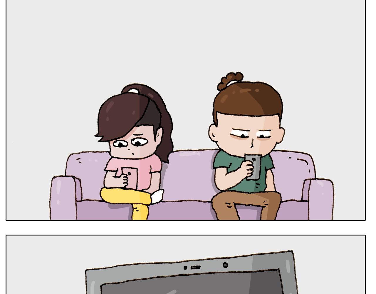 第249话 微整形(1/2)-第250话