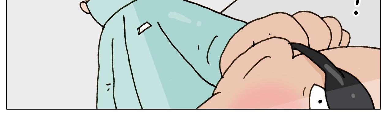 第249话 微整形(1/2)-第250话