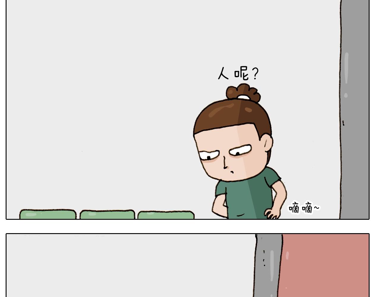 第249话 微整形(1/2)-第250话
