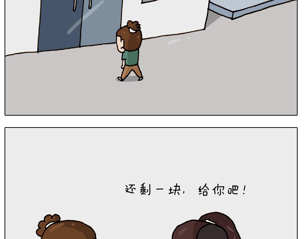 第249话 微整形(1/2)-第250话
