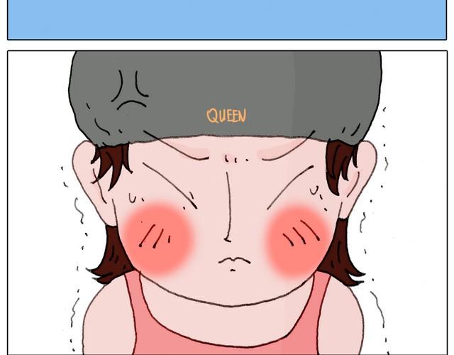 玩水吧#3 大哥，你别着急嘛-第26话