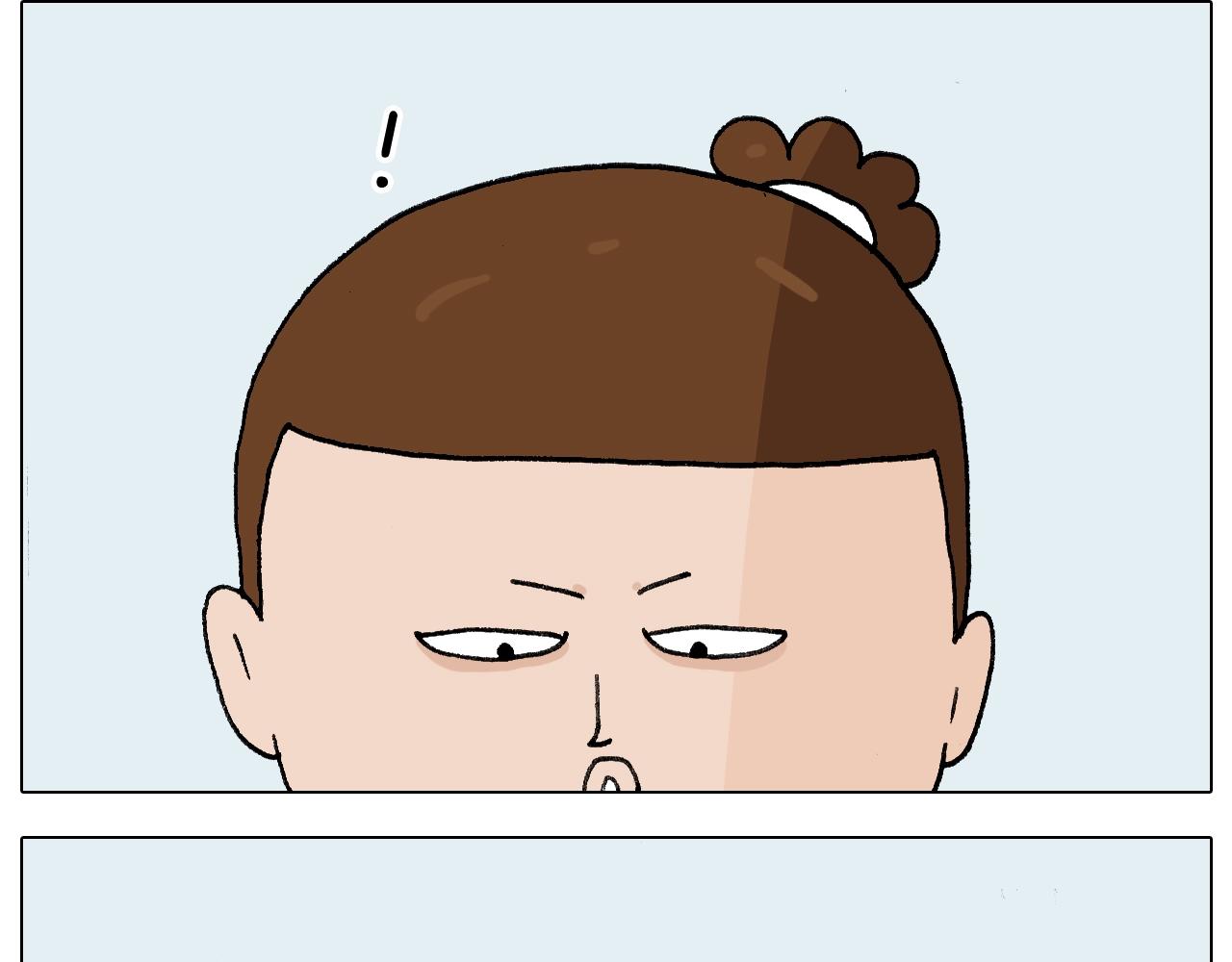 第253话 动物之友(1/2)-第254话