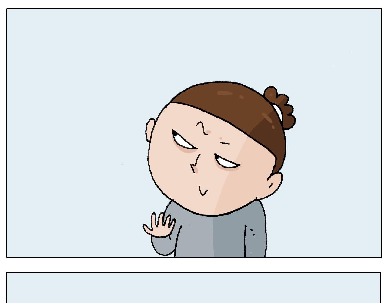 第253话 动物之友(1/2)-第254话