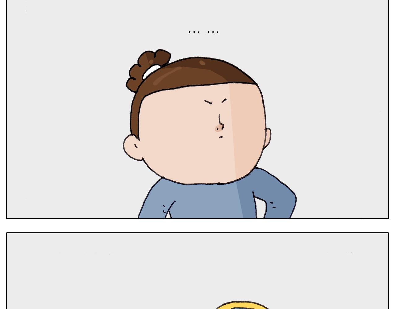 第259话 双十一之夜(1/2)-第260话