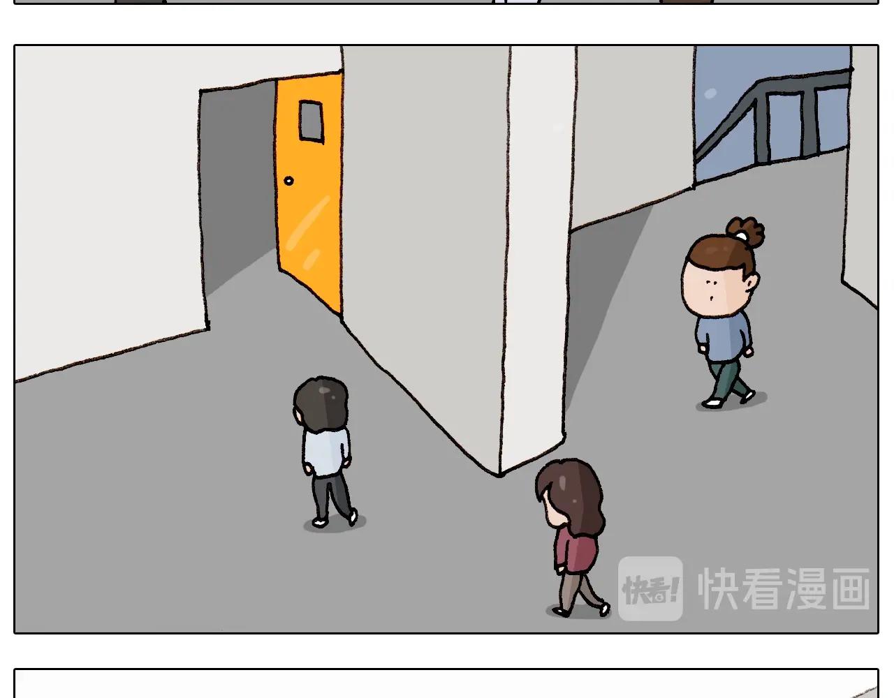 第263话 追梦人(1/2)-第264话