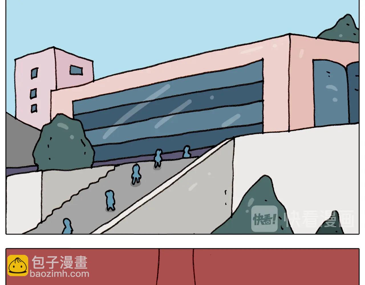 第263话 追梦人(1/2)-第264话