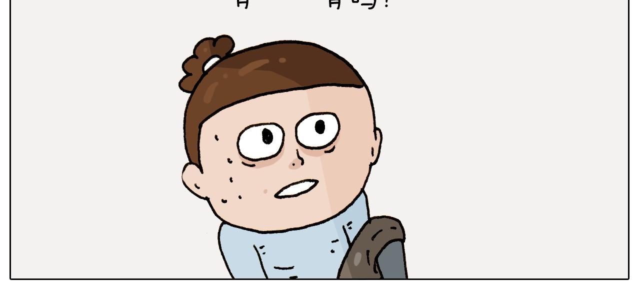 第269话 鼠你厉害(1/2)-第268话