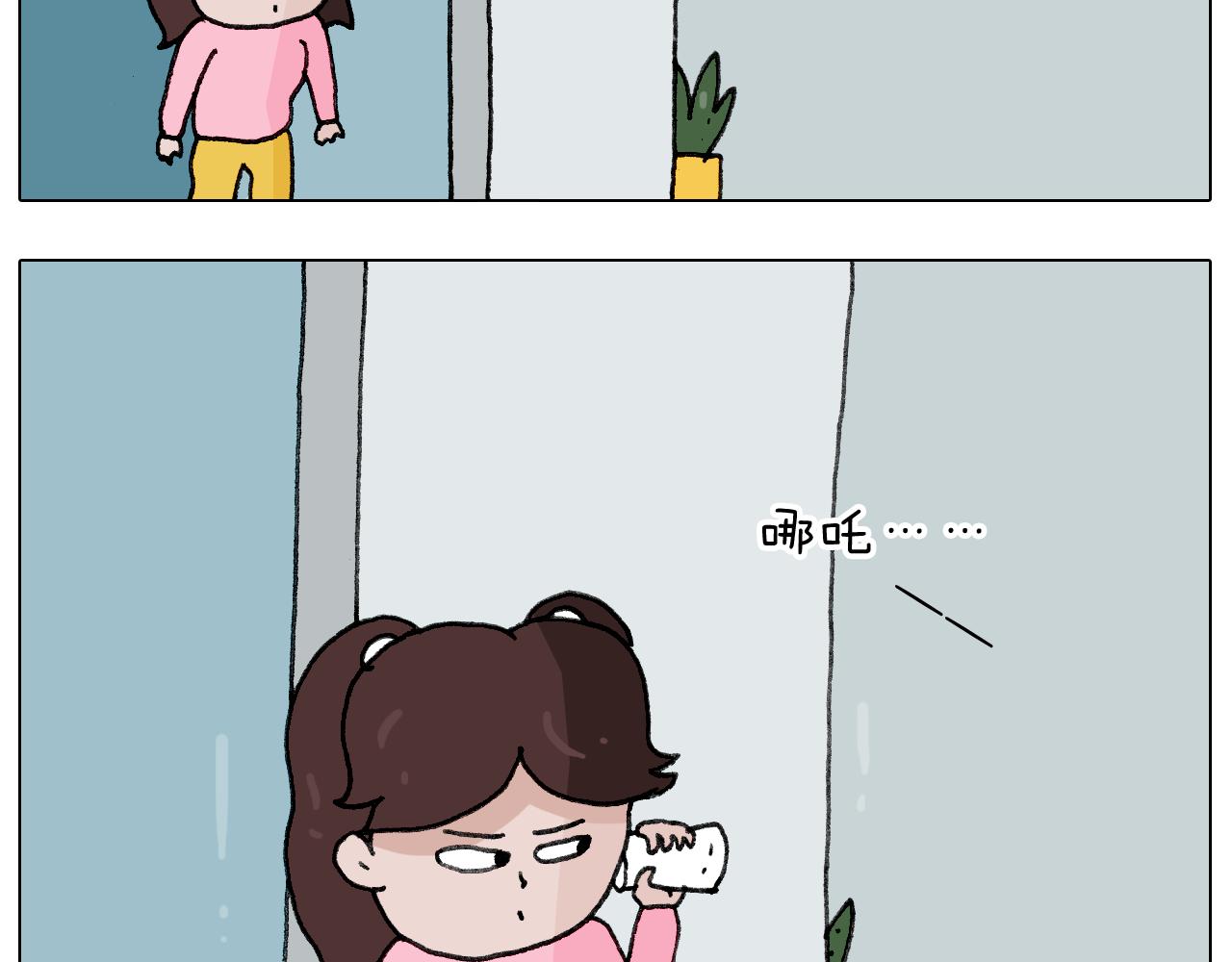 第277话 一物降一物(1/2)-第276话