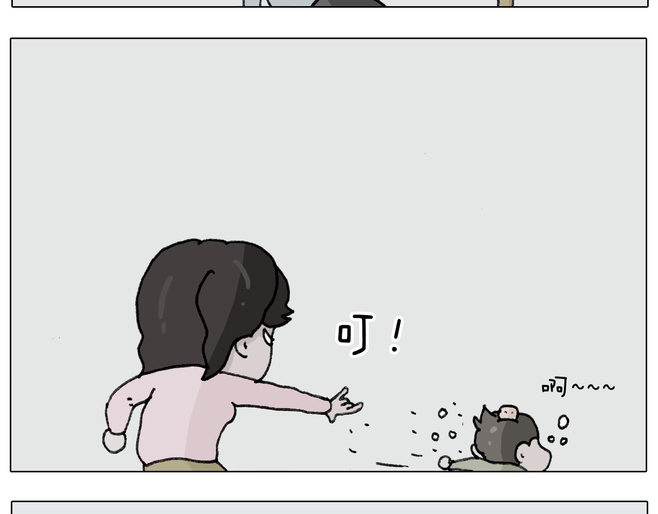 第277话 一物降一物(1/2)-第276话