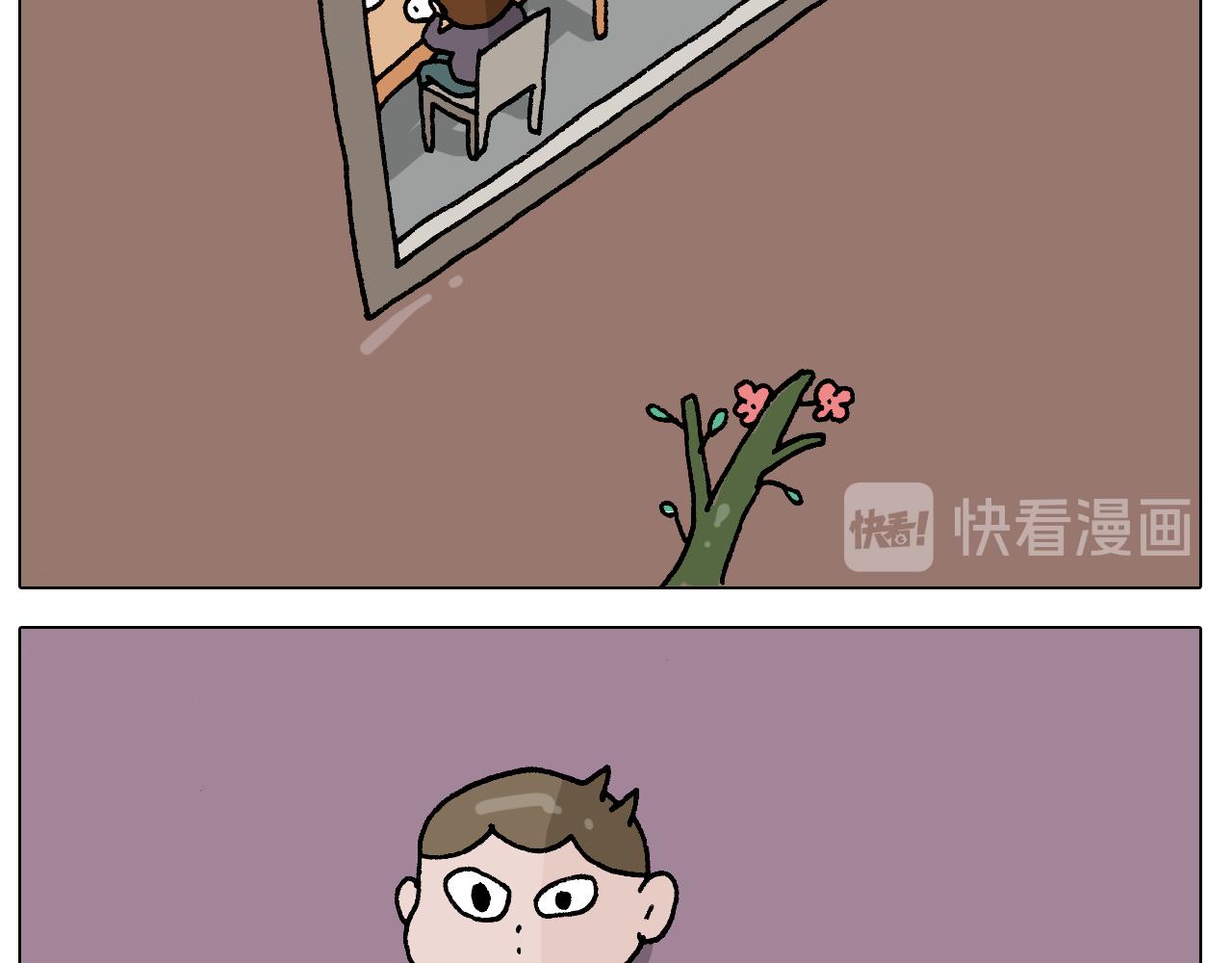 第283话 我也可以的(1/2)-第282话