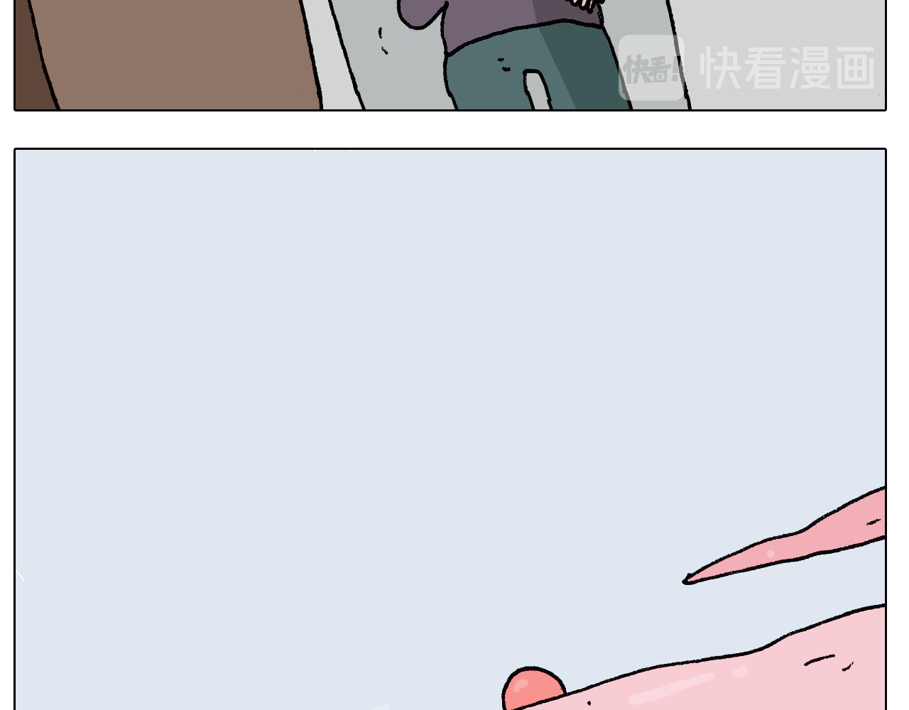 第283话 我也可以的(1/2)-第282话