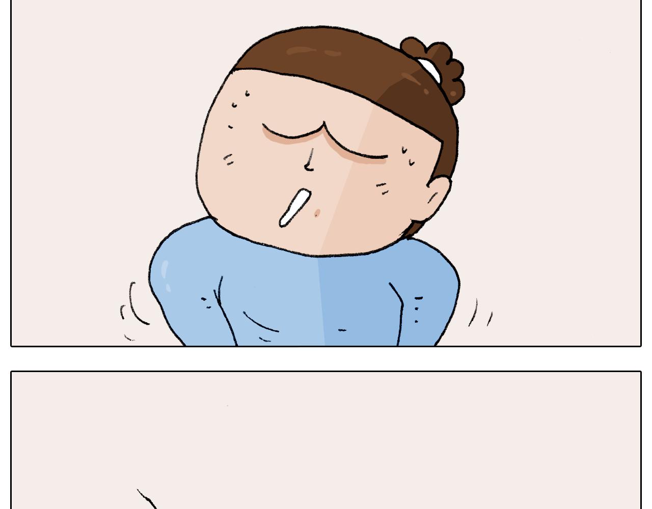 第287话 表面老化(1/2)-第286话