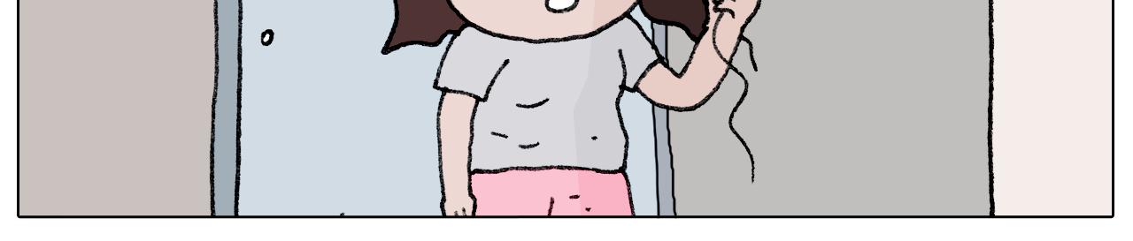 第287话 表面老化(1/2)-第286话