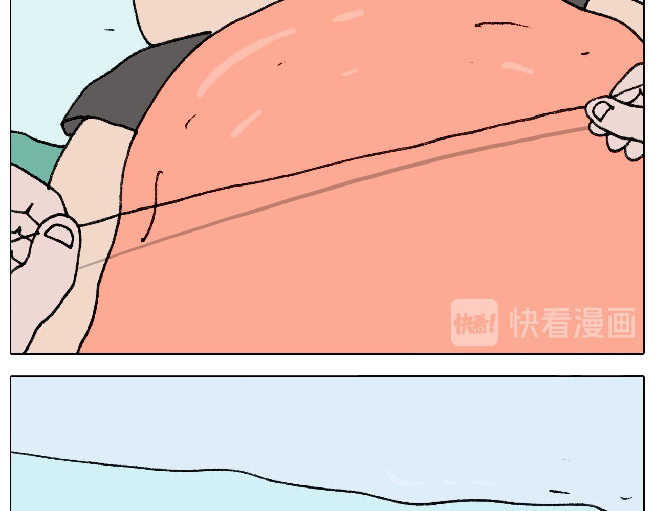 第287话 表面老化(1/2)-第286话