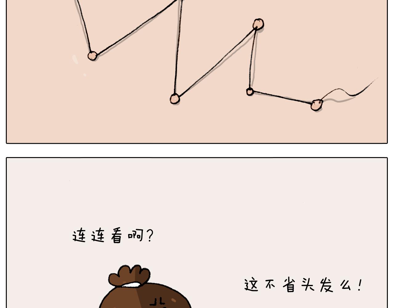 第287话 表面老化(1/2)-第286话