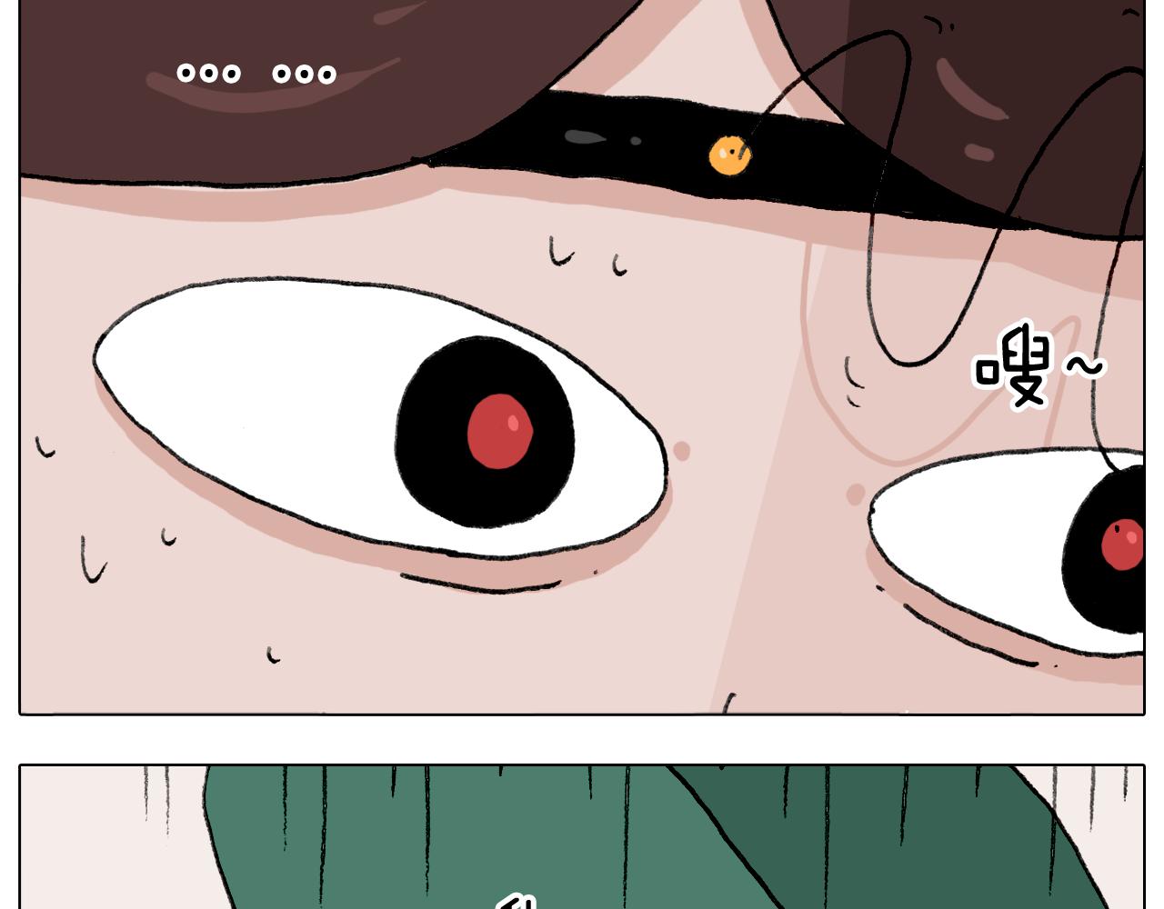 第291话 刺激的速度球(1/2)-第290话