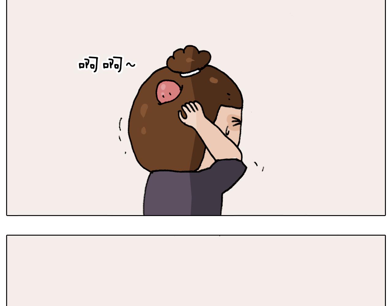 第291话 刺激的速度球(1/2)-第290话