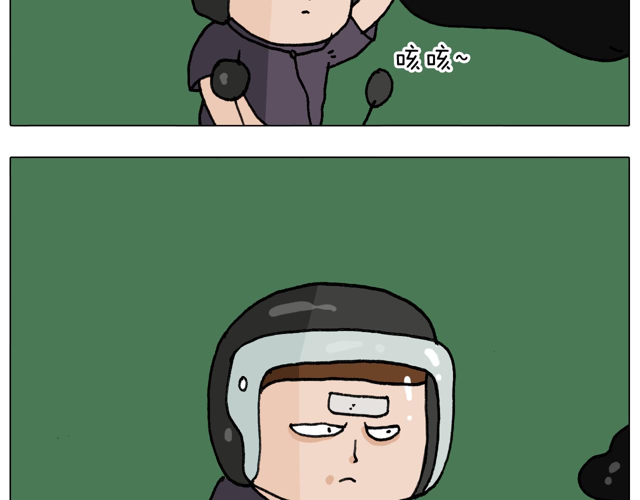第291话 刺激的速度球(1/2)-第290话