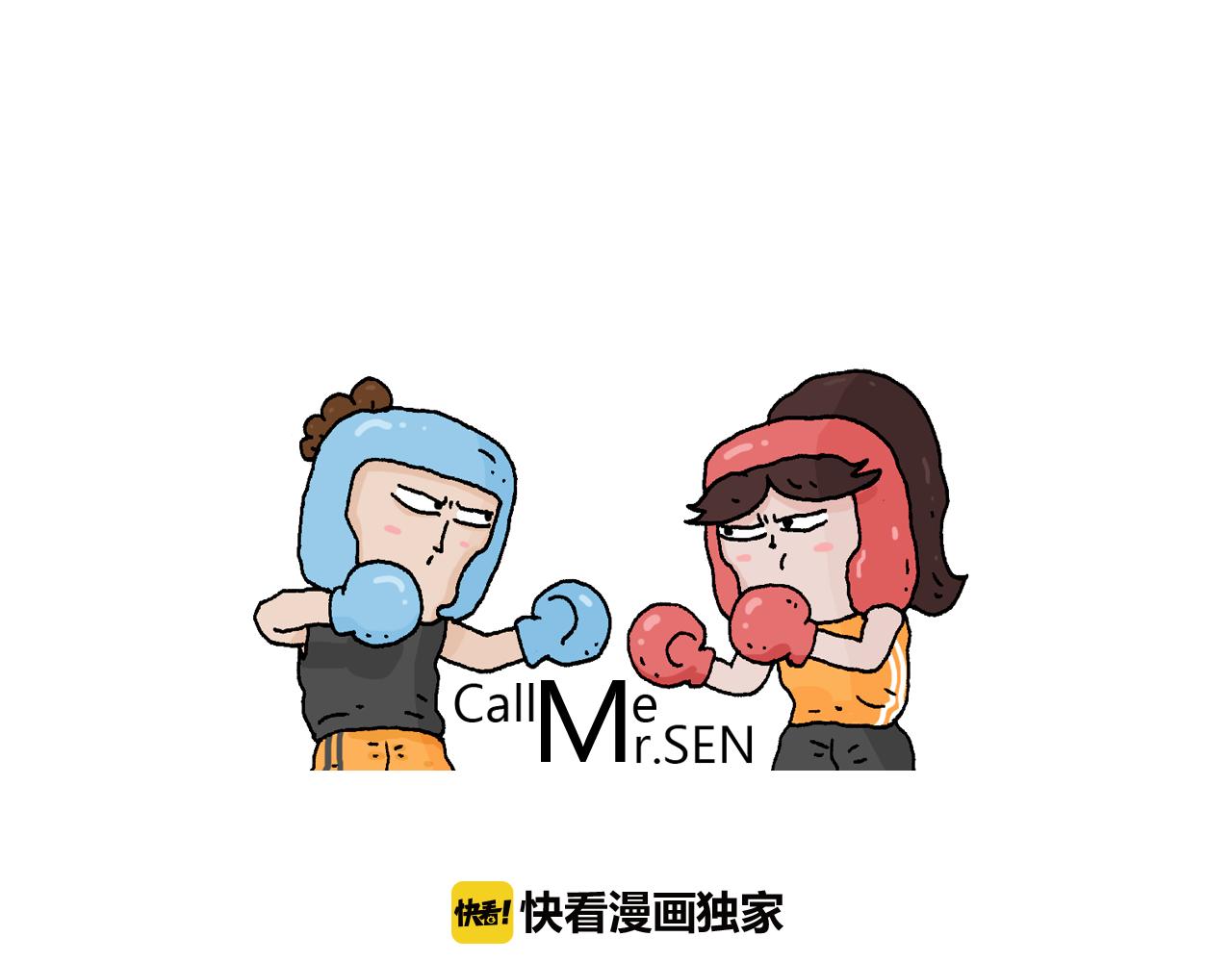 第293话 摆地摊宝典(1/2)-第292话
