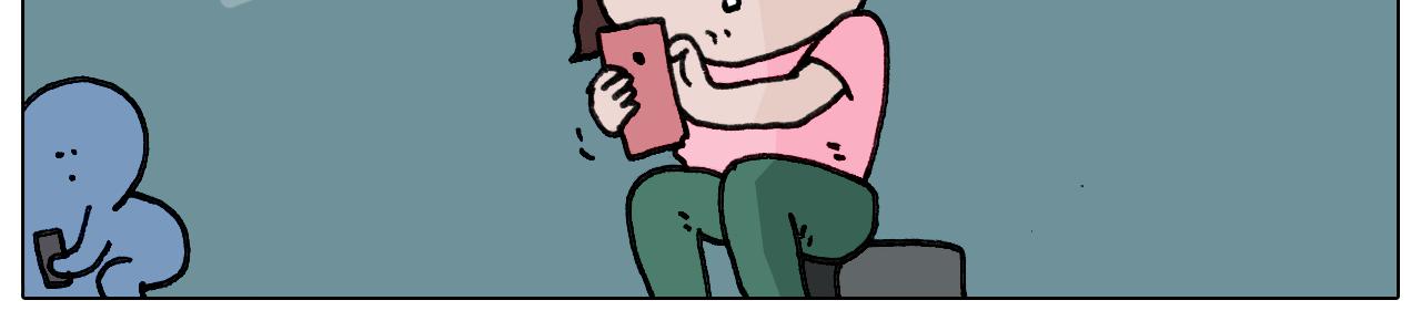 第293话 摆地摊宝典(1/2)-第292话