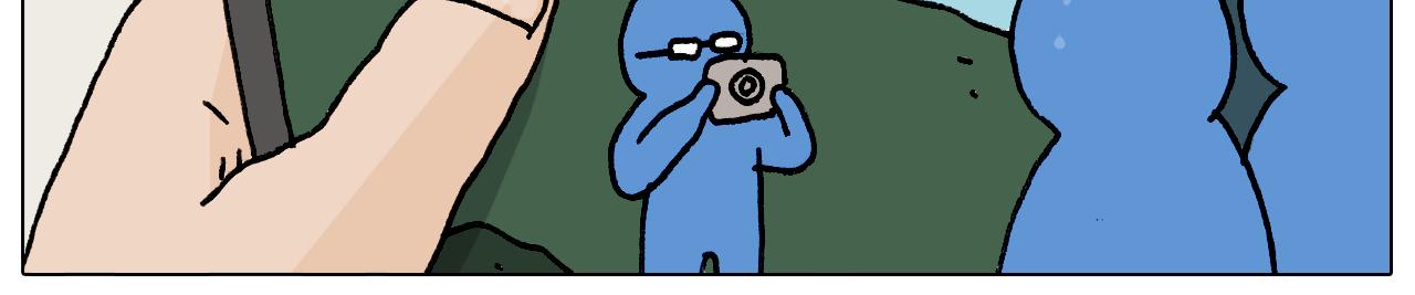 第295话 来爬山啊(1/2)-第294话