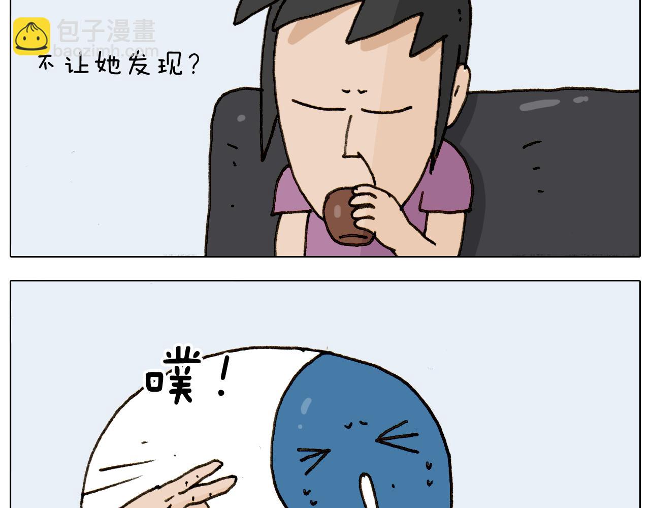 第297话 千方百计(1/2)-第296话