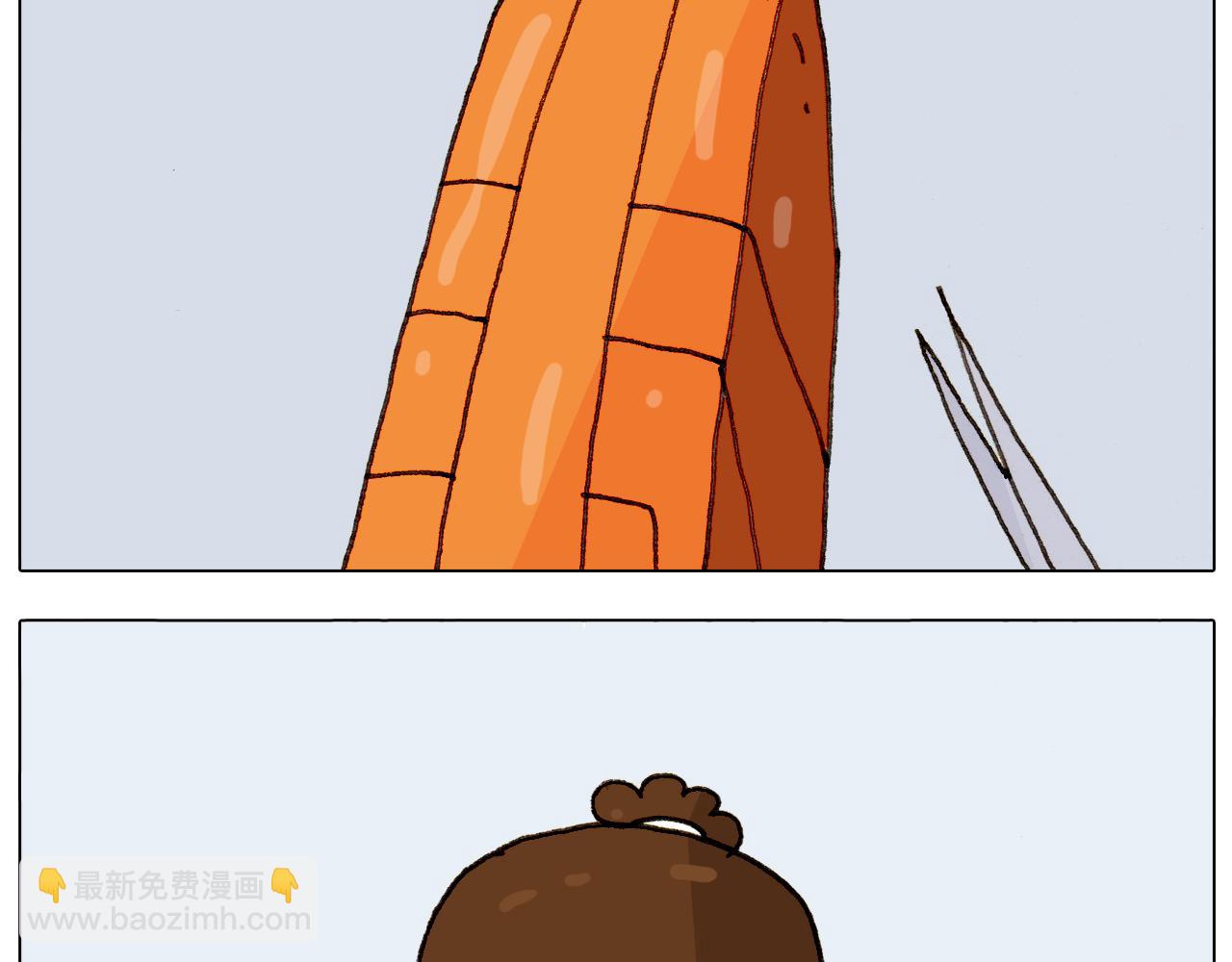 第297话 千方百计(1/2)-第296话